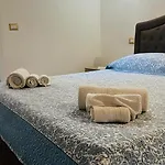 Apartament The Blue Sea